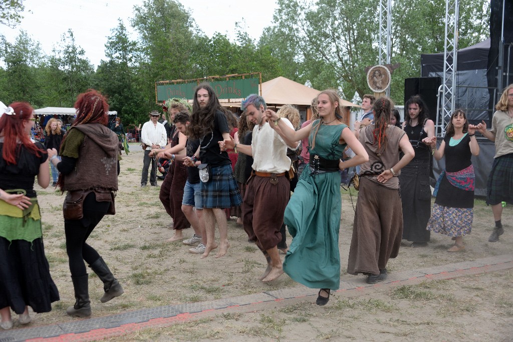 ../Images/Keltfest 2019 zondag 307.jpg